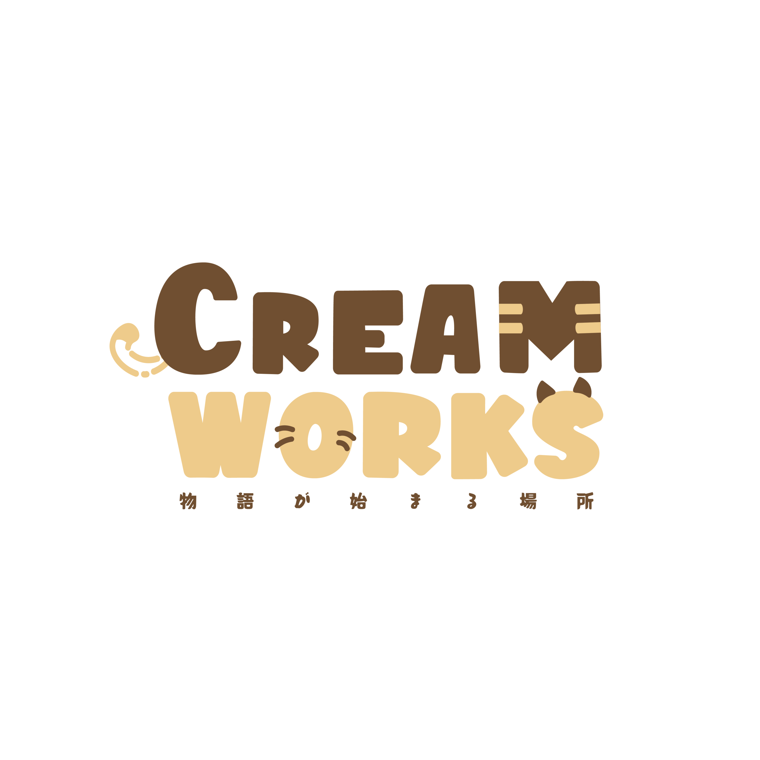 Creamworks Studio